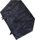 420D Sorandy Miter Saw Cover, Oxford Fabric Protection Cover, Planers Bench with Storage Pocket & Handle, Ideal