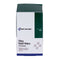 First Aid Only 19-200 Sting Relief Wipes, 100 Count