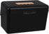 5pcs VILLCASE Portable Index Card Holder and Organizer Box for Business Cards Flashcards and Office Supplies Compact