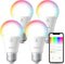Sengled Bluetooth 75W Color Bulb 4PK