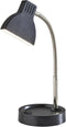 Slender LED Desk Lamp