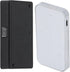 SparkFeng Electronic Cabinet Lock, Digital Touch Keypad Lock, Keyless Security Lock with Touch Screen, Secure Encrypted