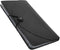 Eight Layer Storage Folder, Check Bill File Folder, Expanding Document Folders for Office Supplies