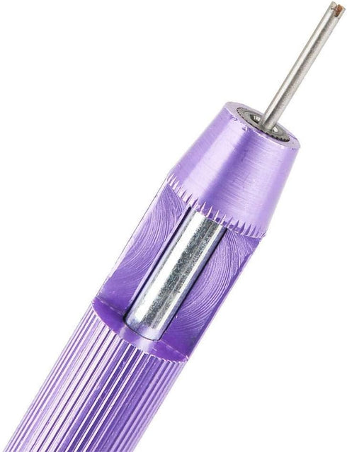 M3 Threaded Inserts Repair Kit - 304 Stainless Steel Helicoil Type Wire Insert Installation Tool Set