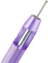 M3 Threaded Inserts Repair Kit - 304 Stainless Steel Helicoil Type Wire Insert Installation Tool Set