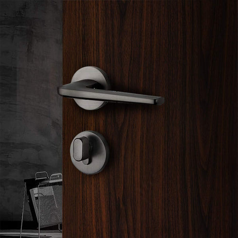 Countertop Counter 24"x118" TOTIO Dark Brown Wood Wallpaper Black Walnut Wood Contact Paper Thick Peel Stick Wood Look