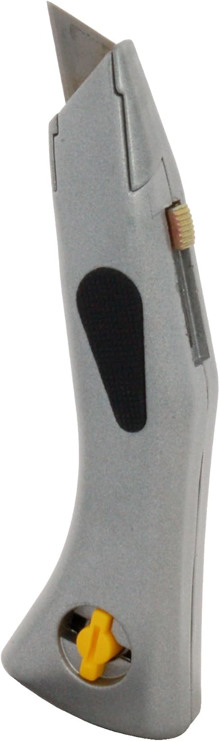 Zenport UK309 Heavy Duty Utility Knife