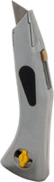 Zenport UK309 Heavy Duty Utility Knife