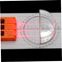 GLEAVI 1 Set Optical Experiment Kit Prism Optic Multifunction Reflector Refraction Physics Prism Three Light Source Apparatus Physics Kit Optical Prism Lens Small Hole Plastic