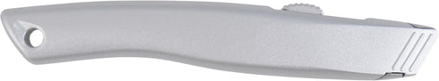 Aluminum Safety Cutter with Ceramic Blade