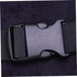 Ergonomic Thickened Memory Backrest Pillow for Office and Driving