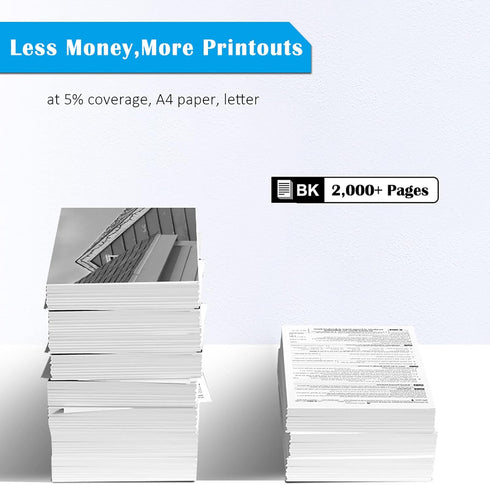 Not Compatible with M110we M139we M140we Printer, CHIP 141X W1410X (W1410A 141A) Compatible Toner Cartridge Black