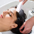 JBUJBU 6.56FT/2M Sink Spray Rubber Hose,Shower & Pet Bath - Flexible Water Sprayer, Leak-Proof, High Pressure - Ideal