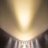 MR16 Halogen Bulb, 12V 20W, GU5.3 Bi-Pin Base, 2800K Warm White Dimmable for Desk Lamp, Track Light (Pack of 4)
