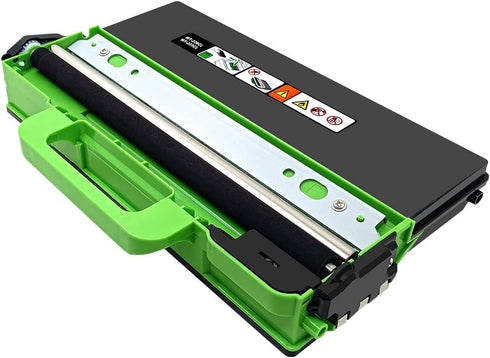 WT-220CL Waste Toner Box Compatible for HL-3140CW, 3170CDW, MFC-L3710CW, 9130CW, 9330CDW
