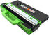 WT-220CL Waste Toner Box Compatible for HL-3140CW, 3170CDW, MFC-L3710CW, 9130CW, 9330CDW