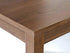 13/16 50 Edge Supply Walnut in x ft Roll Pre-Glued Iron On Wood Veneer Tape Wood Veneer Edge Banding Tape with Hot Melt