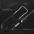 Auto Mechanics Stethoscope, Car Engine Block Diagnostic Automotive Hearing Tool