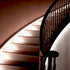 9.8ft Closet Counter 4000K Under Cabinet Lighting Motion Led Strip Lights Battery Powered Basement Trunk Bed Stair