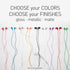 3.5mm RP-HJE120-AA Panasonic ErgoFit Wired Earbuds, Jack in-Ear Headphones with Dynamic Crystal-Clear Sound and Soft