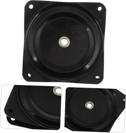 PRETYZOOM Heavy-Duty Swivel Base for Chairs