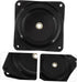 PRETYZOOM Heavy-Duty Swivel Base for Chairs