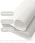 Non-Slip Desk Pad, Waterproof PVC Leather Table Protector, Ultra Thin Large Mouse Pad for Office Work/Home Decor