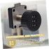 2pcs Combination Lock for Desk Drawer and Cabinet Secure Safety Lock for Home Furniture Bedside Table and Shoe Cabinet