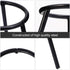 Lab Tripod Burners - 2 Pcs Lab Tripod Stand Lamp for Bunsen Burner Support in Chemistry Teaching