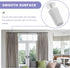 8Pcs 2.36In OUNONA Blind Stoppers Replacement Accessories for Roller Shutters Compact Window Stopper Cord Holders