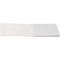 Morris Products Pre-Printed Wire Marker Booklet, Tyvek Book A-Z, 0-15, 10 Markers Per Legend for Cable Hook Ups