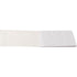 Morris Products Pre-Printed Wire Marker Booklet, Tyvek Book A-Z, 0-15, 10 Markers Per Legend for Cable Hook Ups