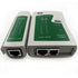 TrendBox Multifunctional Phone Cable Tester, USB UTP LAN Test Tool for RJ11 RJ12 RJ45 CAT5 CAT6