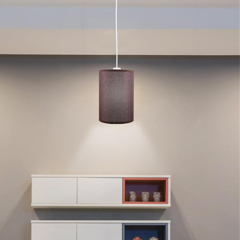 e27 SEWACC lamp shades for table lamps table lamp shade lamp shades for floor lamps square floor lamp shade Decorative