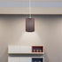 e27 SEWACC lamp shades for table lamps table lamp shade lamp shades for floor lamps square floor lamp shade Decorative