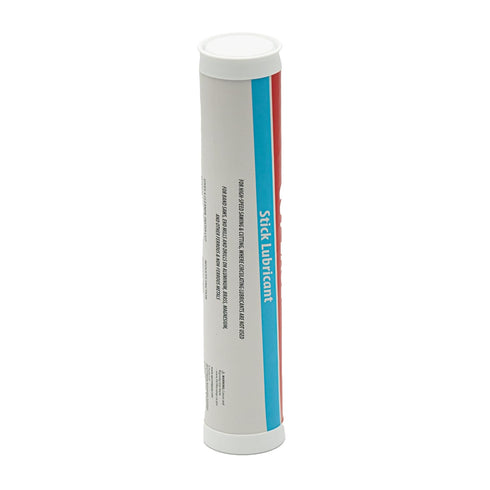 1lb Cutting Lubricant Stick for Smooth Cuts & Heat Dispersion, Sawblade Lubricant, Easy Tool Maintenance, Solid