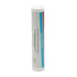 1lb Cutting Lubricant Stick for Smooth Cuts & Heat Dispersion, Sawblade Lubricant, Easy Tool Maintenance, Solid