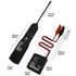 EM415Pro 6-42V, allsun Automotive Wire Tracker, Short and Open Circuit Finder Tester, Cable Toner for DC Car Electrical