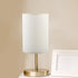Decorative Lampshade Cover for Table and Floor Lamps Simple and Stylish Lamp Shade for Bedroom Pendant and Home Decor
