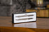 Zebra Pen M/F 701 Stainless Steel Mechanical Pencil and Ballpoint Pen Set - Fine Point, 2-Pack