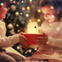 16 Dimmable (GJDB01) ZKLiLi Night Light for Kids Lamp, Colors Lamp Cute, Baby Night Lights for Nursery,Silicone