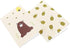 BEST PAPER GREETINGS Bear Note Cards Honey Bee Thank You Cards & Envelopes - 48 Pack 4 x 6 in Bee Themed Stationery