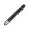 Weltool M6-Dr Diagnostic Medical Penlight No-Glare for Doctor Nurse Inspection with Clip