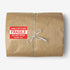 Hybsk Do Not Drop Thank You Fragile Stickers, Adhesive Label, 300 Per Roll
