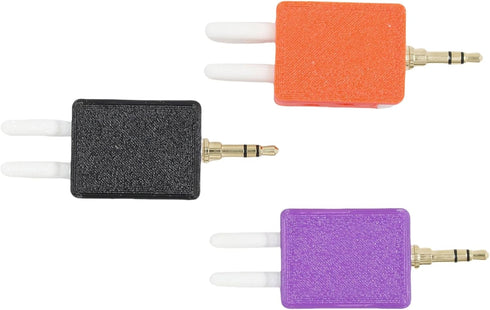 Zeizafa Electric for CEC Firmware Double Paddle Automatic Module for Mobile Station Portable Modification