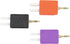 Zeizafa Electric for CEC Firmware Double Paddle Automatic Module for Mobile Station Portable Modification