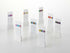 Uniball Emott Fineliner Pen 5 Pack, Vintage Office Supplies, School Supplies, Artist Supplies, Fine Point Smooth Writing