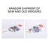 C019 Telephone Network Cable Tester Butt Test Tool Set with Connectors and Joiner for Lineman