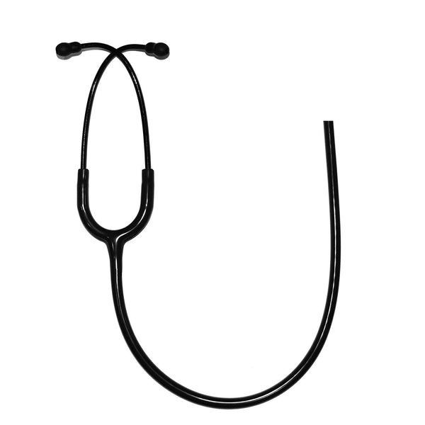 Reliance Medical (Stethoscope Binaural) Replacement Tube by fits Littmann Classic III Stethoscope - TUBING