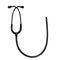 Reliance Medical (Stethoscope Binaural) Replacement Tube by fits Littmann Classic III Stethoscope - TUBING